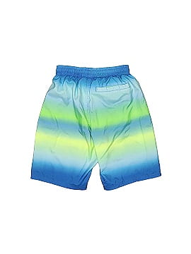 Nike Board Shorts (view 2)