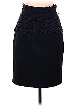 Girls from Savoy Casual Skirt (view 1)