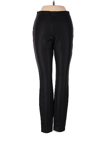Sophie Max Active Pants (view 1)