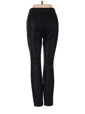 Sophie Max Active Pants (view 2)