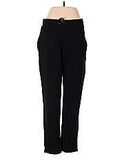 Marc New York Casual Pants