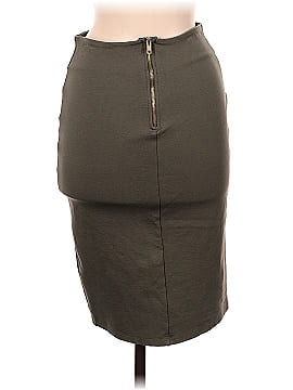 Bohème Casual Skirt (view 2)