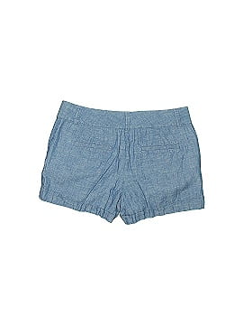 Ann Taylor LOFT Shorts (view 2)