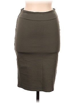 Bohème Casual Skirt (view 1)