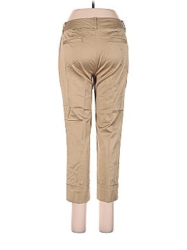 Banana Republic Casual Pants (view 2)