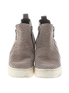 Steve Madden Sneakers (view 2)