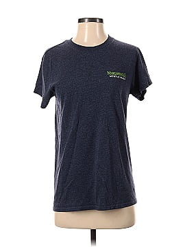 Margaritaville Short Sleeve T-Shirt (view 1)