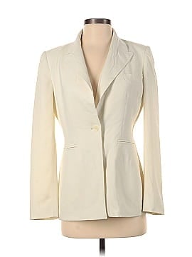 Anne Klein Blazer (view 1)