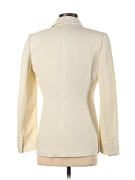 Anne Klein Blazer (view 2)