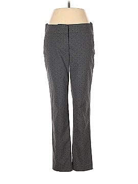 Ann Taylor LOFT Casual Pants (view 1)