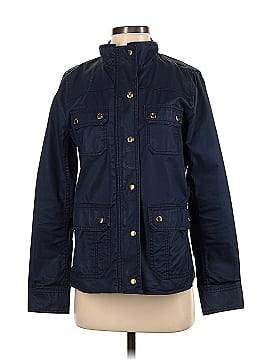 J.Crew Jacket (view 1)