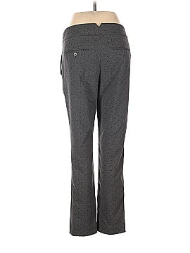 Ann Taylor LOFT Casual Pants (view 2)