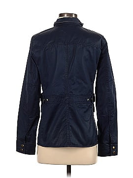 J.Crew Jacket (view 2)