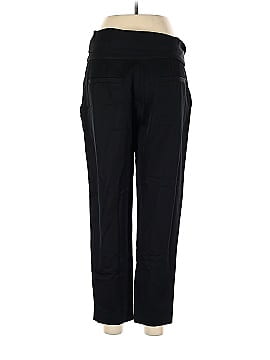 IRO Casual Pants (view 2)