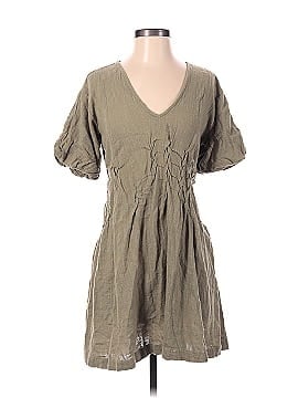 Free People Casual Dress (view 1)