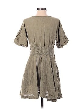 Free People Casual Dress (view 2)