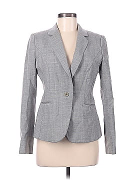 Reiss Wool Blazer (view 1)