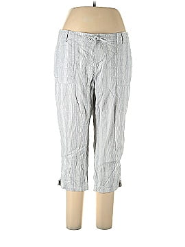 Lee Casual Pants (view 1)