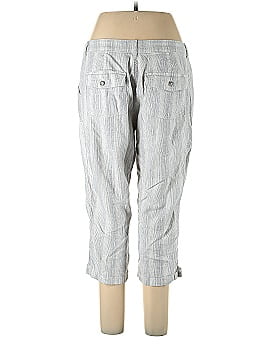 Lee Casual Pants (view 2)