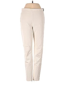 Ann Taylor Casual Pants (view 1)