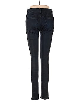 J Brand Jeggings (view 2)