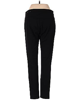 Ann Taylor Casual Pants (view 2)