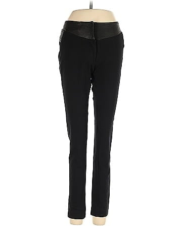 Robert Rodriguez Casual Pants (view 1)
