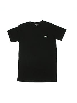 BOSS by HUGO BOSS Short Sleeve T-Shirt (view 1)