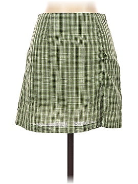 Princess Polly Casual Skirt (view 1)