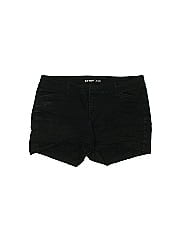 Marc New York Khaki Shorts