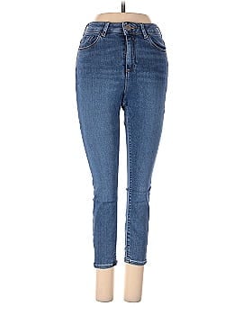 ASOS Jeans (view 1)
