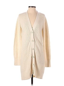 CAbi Cardigan (view 1)