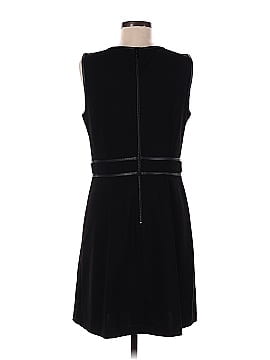 Karl Lagerfeld Paris Casual Dress (view 2)