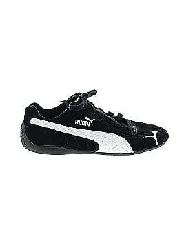Puma Sneakers (view 1)