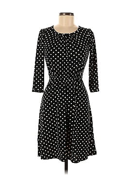 Ann Taylor Casual Dress (view 1)