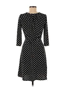 Ann Taylor Casual Dress (view 2)