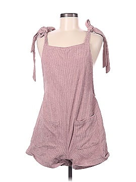 Unbranded Romper (view 1)