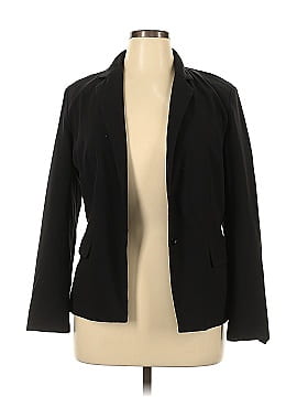 Jaclyn Smith Blazer (view 1)