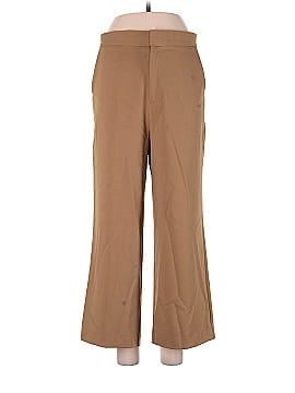 Sophie Rue Casual Pants (view 1)