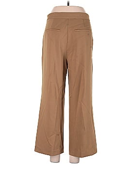 Sophie Rue Casual Pants (view 2)