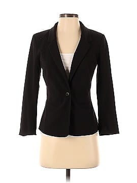 Kensie Blazer (view 1)