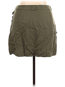 RACHEL Rachel Roy Casual Skirt (view 2)