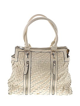 melie bianco Shoulder Bag (view 1)