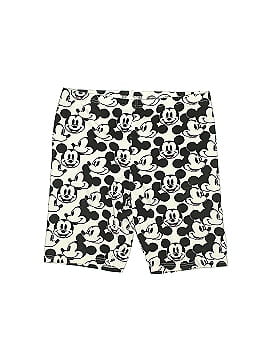Levi's X Disney Mickey Mouse Shorts (view 1)