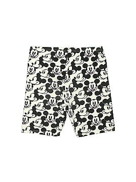 Levi's X Disney Mickey Mouse Shorts (view 2)