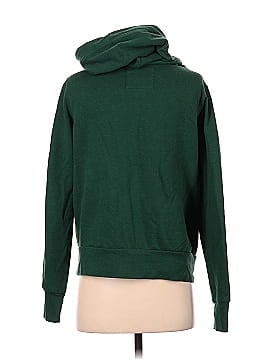 Lily & Lottie Pullover Hoodie (view 2)