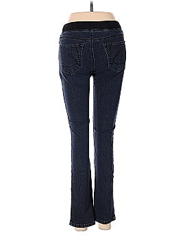 Kashieca Jeans (view 2)