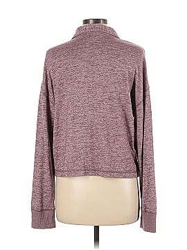 Gap Long Sleeve Top (view 2)