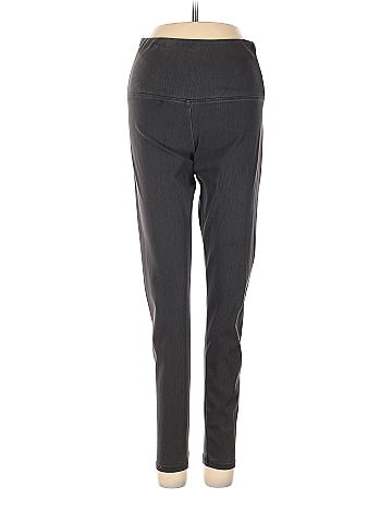 Natural Reflections Active Pants (view 1)