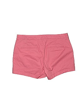 Old Navy Khaki Shorts (view 2)